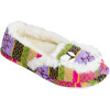 Reef Snooze Bar 2 Slipper - Women's