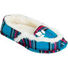 Reef Snooze Bar 2 Slipper - Women's