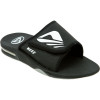 Reef Adjustable BYOB Flip Flops - Men's