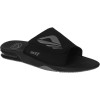 Adjustable BYOB Flip Flops - Men's