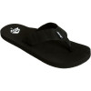Todos Sandal - Men's