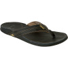 J-Bay Sandal - Men's