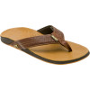 J-Bay Sandal - Men's