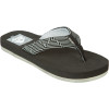 A-Maze Sandal - Boys'