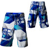 Reef Sliced Hype Board Short - Men's