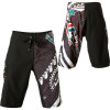 Reef Shoots Board Short - Men's