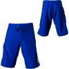 Reef Clean Break Board Short - Men's