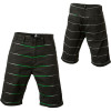 Reef Fader Short - Men's