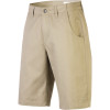Moving On Short - Men's