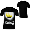 Reef Head Trick Slim T-Shirt - Short-Sleeve - Men's