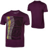 Reef Eyedrops Slim T-Shirt - Short-Sleeve - Men's