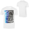 Reef Eyedrops Slim T-Shirt - Short-Sleeve - Men's