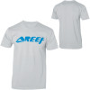 Reef Speed Staple T-Shirt - Short-Sleeve - Men's
