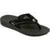 Slap II Flip Flop - Men's