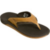 Leather Slap II Sandal - Men's