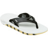 Slap Sandal - Boys'