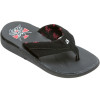 Treasure Chest Sandal - Boys'