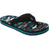 Ahi Sandal - Boys'