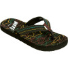 Ahi Sandal - Boys'