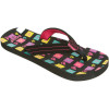 Little Ahi Sandal - Girls'
