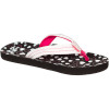 Little Ahi Sandal - Girls'