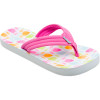 Reef Little Ahi Sandal - Girls'