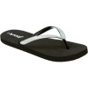 Little Stargazer Sandal - Girls'