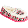 Reef Cuddler Slipper - Girls'