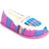 Cuddler Slipper - Girls'