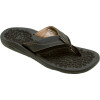 Playa Negra Flip Flop - Men's
