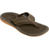 Playa Negra Flip Flop - Men's