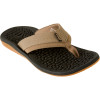 Playa Negra Sandal - Men's