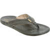 Macaronis Sandal - Men's
