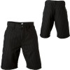 Reef Fervor Short - Men's