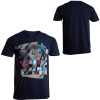 Reef Super 35 T-Shirt - Short-Sleeve - Men's