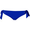 Abstract Jungle Retro Bikini Bottom - Women's