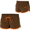 Reef Inca Trail Tapati Board Short - Women's