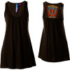 Reef Inca Trail Gabriella Tunic Dress - Women's