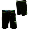 Reef Hear Me Roar Board Short - Women's