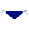 Reef Chile Waters Tie Side Bikini Bottom - Women's