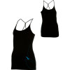 Reef Bogata Nights Grace Tank Top - Women's
