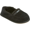 Cuddler Slipper - Boys'