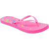 Reef Ceejay Sandal - Women's