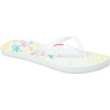 Reef Ceejay Sandal - Women's