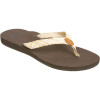 Mallory Flip Flop - Women's
