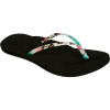 Reef Uptown Girl Flip Flops - Women's