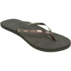 Uptown Girl Flip Flops - Women's