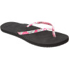 Reef Uptown Girl Flip Flops - Women's