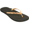 Uptown Girl Flip Flops - Women's
