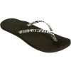 Reef Uptown Girl Flip Flops - Women's